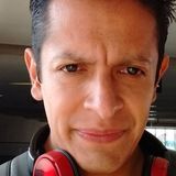 Carlos from Mexico | Man | 39 years old | Cancer