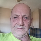 Dwayne from Columbia | Man | 64 years old | Sagittarius