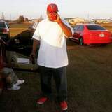Ajroberson20Ko from Starke | Man | 38 years old | Sagittarius
