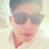 Jorge from Ciudad Lerdo | Man | 30 years old | Aries