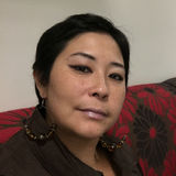 Zahorykidho from Mexico | Woman | 48 years old | Cancer