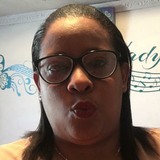 Iac from Panama | Woman | 46 years old | Gemini