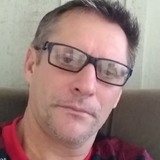 Paulo from Uniao da Vitoria | Man | 54 years old | Cancer