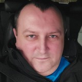 Dekiresavach2 from Ebreichsdorf | Man | 54 years old | Cancer