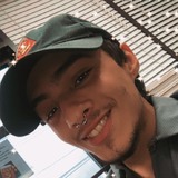 Bmccallisterut from Cleveland | Man | 26 years old | Taurus