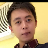 Ethankiller from Sha Tin | Man | 39 years old | Cancer