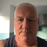 Russelldunnel5 from Southampton | Man | 62 years old | Aquarius