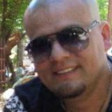 Curioso from Culiacán | Man | 26 years old | Leo