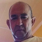 Lucas from Campo Largo | Man | 65 years old | Gemini