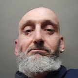 Nickell08 from Stanmore | Man | 48 years old | Taurus