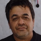 Agustza from Avellaneda | Man | 51 years old | Libra