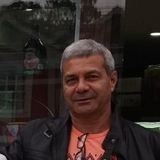 Luiz from Rio de Janeiro | Man | 62 years old | Gemini