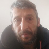 Robi from Rovigo | Man | 52 years old | Pisces