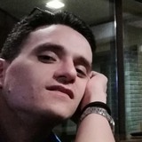 Andre from Treviso | Man | 35 years old | Aquarius