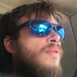 Jelenck from Grosuplje | Man | 31 years old | Libra