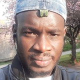 Ibra from Esch-sur-Alzette | Man | 39 years old | Scorpio