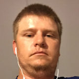 Johnpeters from Banquete | Man | 35 years old | Leo
