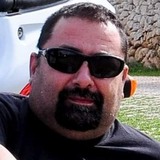 Mundukingpz from Birkirkara | Man | 52 years old | Virgo