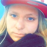Madde from Tonsberg | Woman | 30 years old | Leo