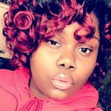Lele from Saint Louis | Woman | 27 years old | Sagittarius