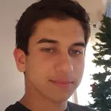 Mastermatt from Poway | Man | 26 years old | Virgo