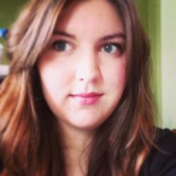 Frankie from Torino | Woman | 35 years old | Libra