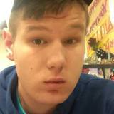 Greg from Clarence Center | Man | 28 years old | Capricorn