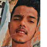 Emanoelalexaop from Guanambi | Man | 22 years old | Capricorn
