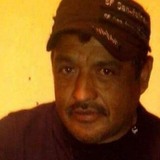 Torres from Yerbabuena | Man | 57 years old | Virgo