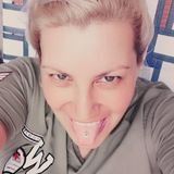 Ale from Hurlingham | Woman | 41 years old | Gemini