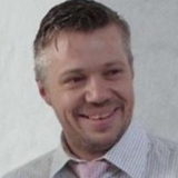 Mr Clay from Roskilde | Man | 48 years old | Capricorn