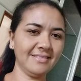 Nena from Desterro | Woman | 44 years old | Aries