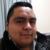 Vacruzbo from Tenancingo de Degollado | Man | 35 years old | Capricorn