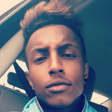 Mahmood from Petaling Jaya | Man | 31 years old | Sagittarius