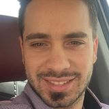 Moey from Jeddah | Man | 38 years old | Gemini