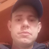 Marcinjonski2E from Bystrzyca Klodzka | Man | 33 years old | Capricorn