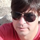 Mauro from San Jose de Jachal | Man | 47 years old | Pisces