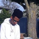 Ambber3W from Nyborg | Man | 28 years old | Virgo