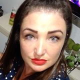 Deise from Gravatai | Woman | 38 years old | Aquarius