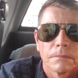 Osvaldirfreikv from Canoinhas | Man | 54 years old | Aquarius