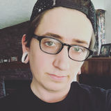 Jakeshunt from Lawndale | Man | 31 years old | Taurus