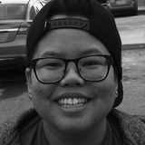 Tyler from Cincinnati | Woman | 30 years old | Virgo