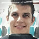 Marcepeli from Puerto Iguazu | Man | 26 years old | Leo