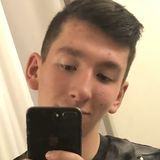 Thomas from Jacksonville | Man | 28 years old | Libra
