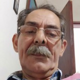 Juancarloslacf from Montevideo | Man | 73 years old | Aries