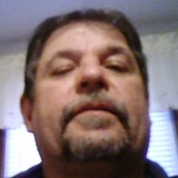 Russwh7 from Lancaster | Man | 59 years old | Scorpio