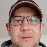Fabian from Walcourt | Man | 48 years old | Aquarius