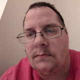 Danbosl3 from Fayetteville | Man | 54 years old | Pisces