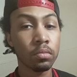 Celo from Denton | Man | 29 years old | Sagittarius