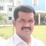 Sudarsanareddy from Nandyal | Man | 38 years old | Virgo